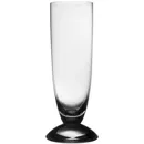 0405 08 келих для шампанського 0,16 л TYROL Riedel